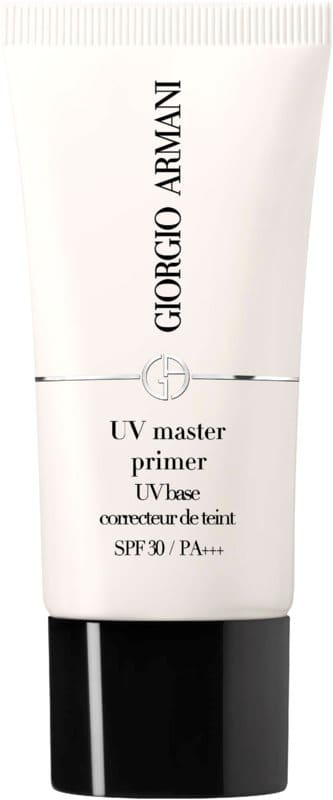 Giorgio Armani UV Master Primer