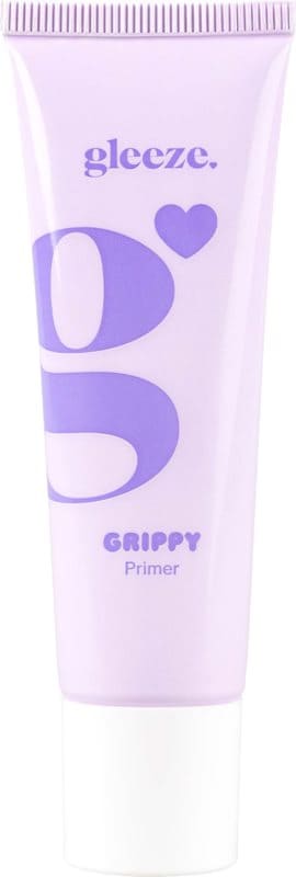 Gleeze Grippy Primer