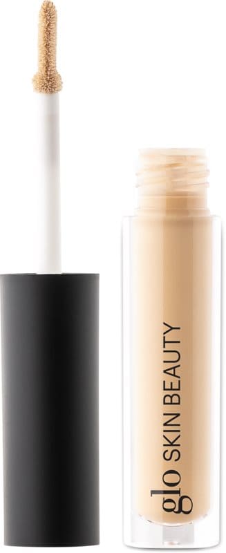 Glo Skin Beauty Luminous Brightening Concealer