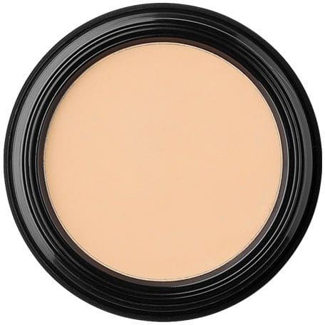 Glo Skin Beauty Oil Free Camouflage