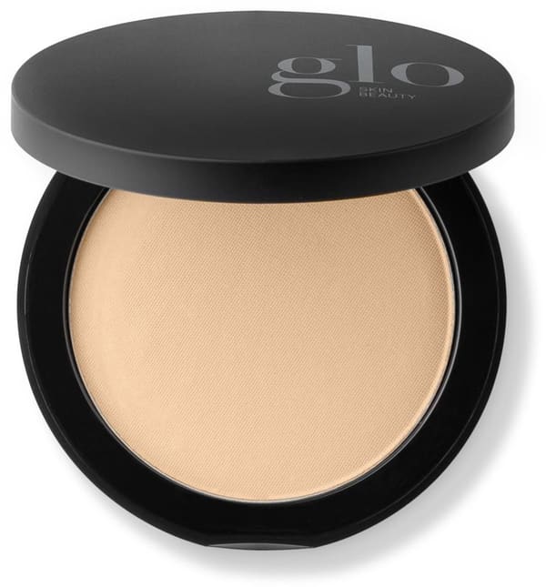 Glo Skin Beauty Pressed Base