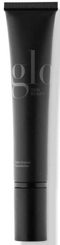 Glo Skin Beauty Satin Cream Foundation