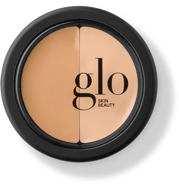 Glo Skin Beauty Under Eye Concealer
