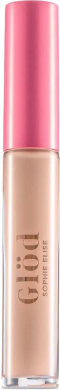 Glöd Sophie Elise Concealer