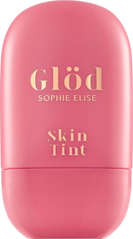 Glöd Sophie Elise Skin Tint