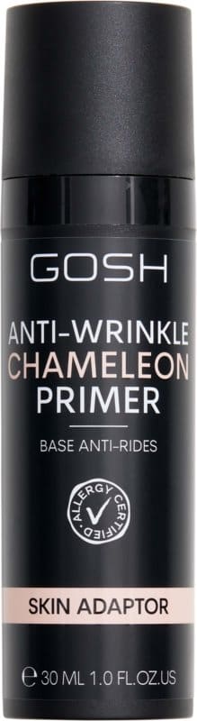 Gosh Chameleon Primer Anti-Wrinkle