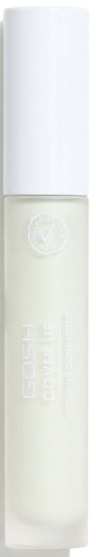 Gosh Cover Up Colour Corrector