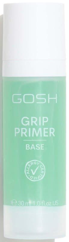 Gosh Grip Primer