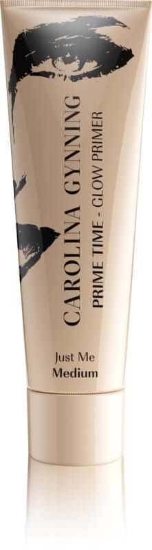 Gynning Beauty Prime Time Glow Primer
