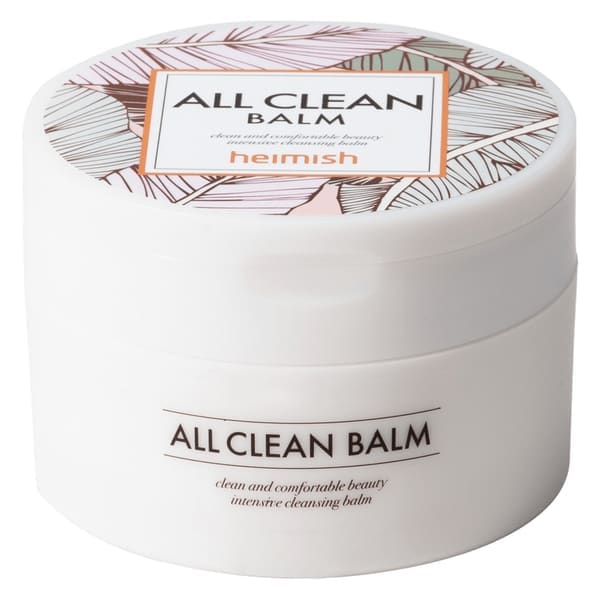 Heimish All Clean Balm