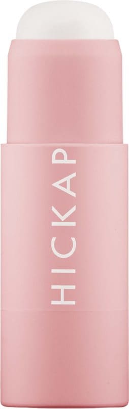 Hickap Just Blur Touch-Up Stick