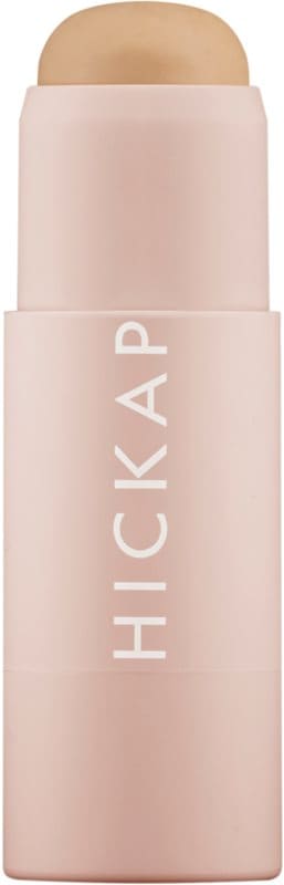 Hickap The Wonder Base Stick