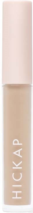 Hickap Undercover Agent Creamy Concealer