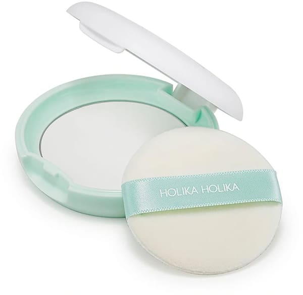 Holika Holika Puri Pore