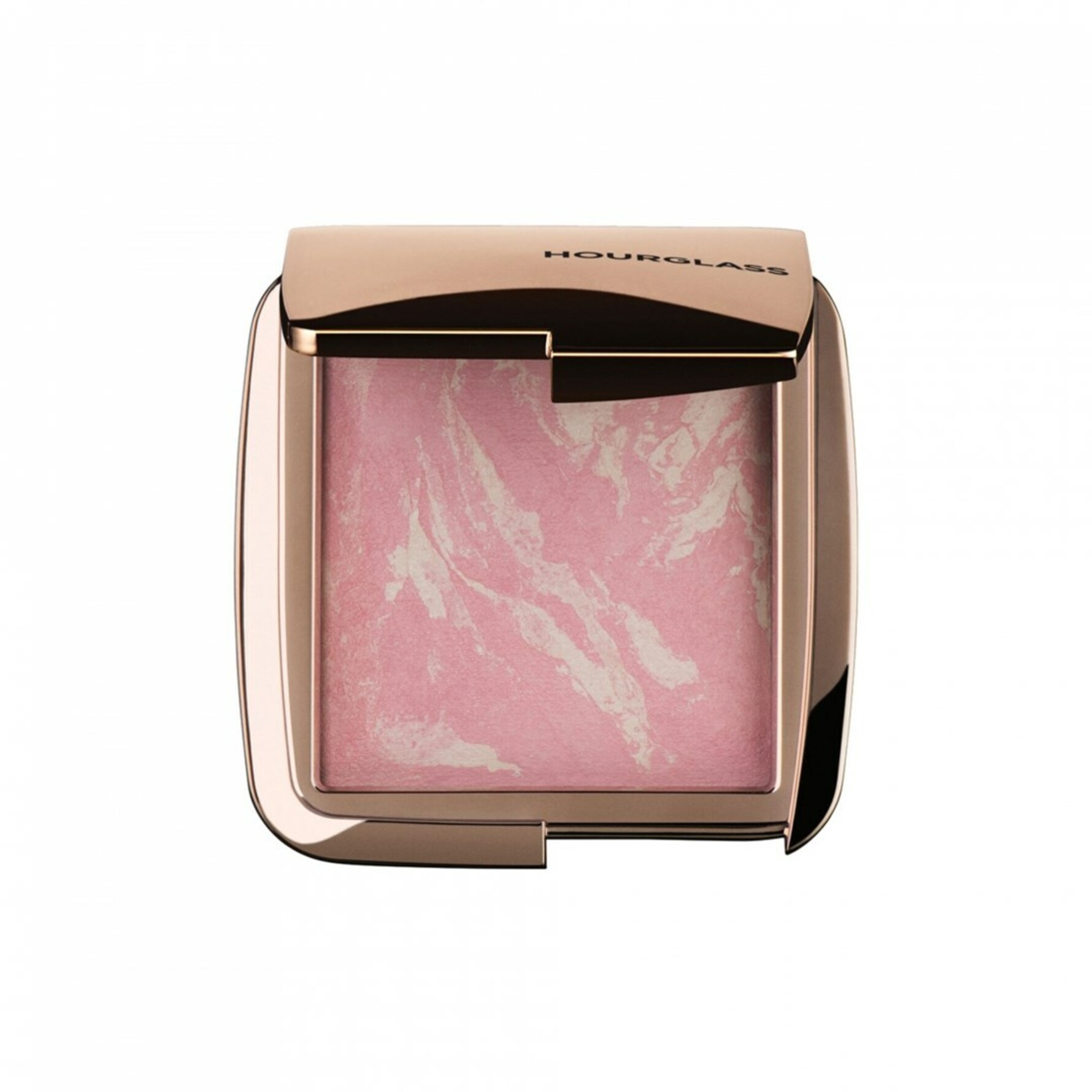 Hourglass Ambient Lighting Blush