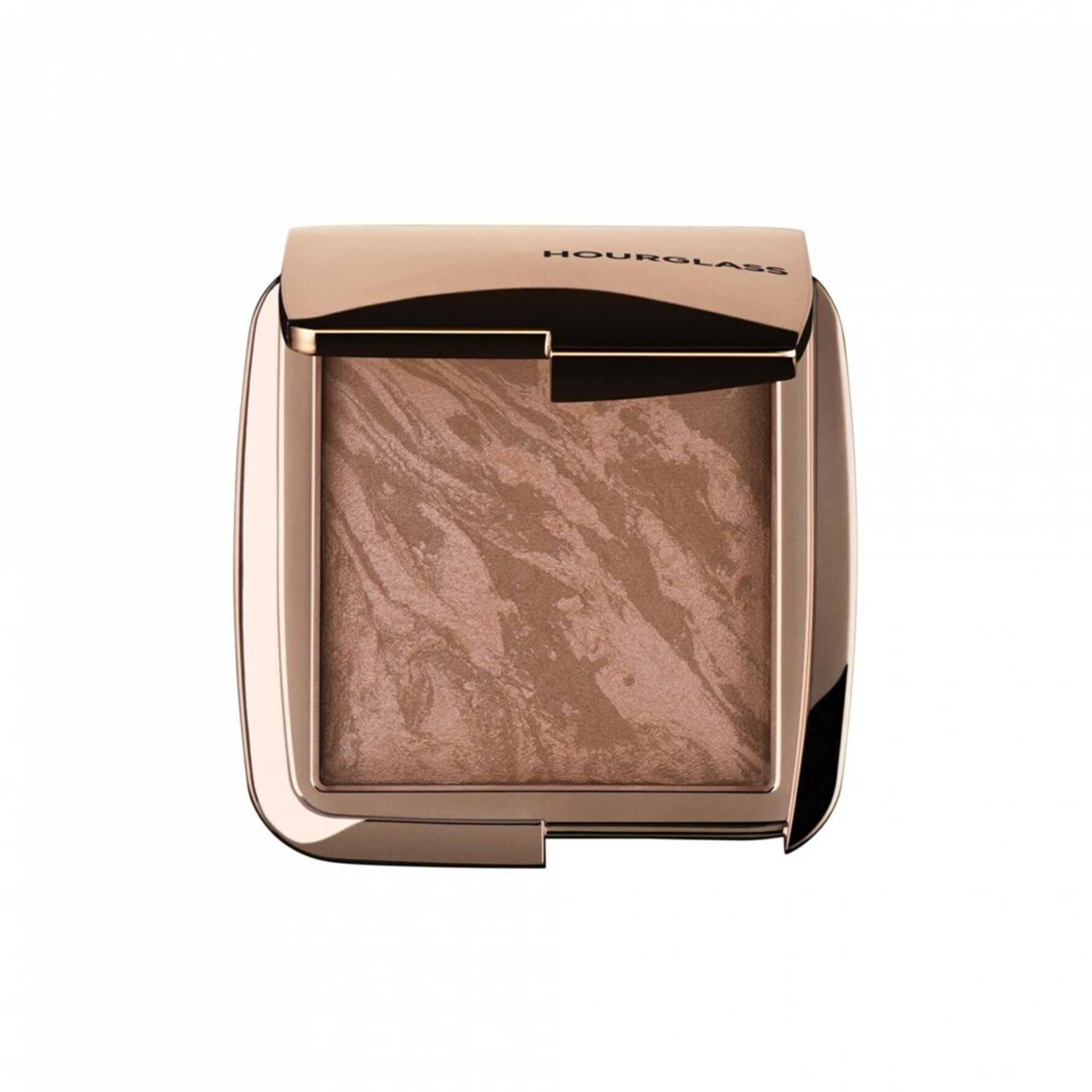 Hourglass Ambient Lighting Bronzer