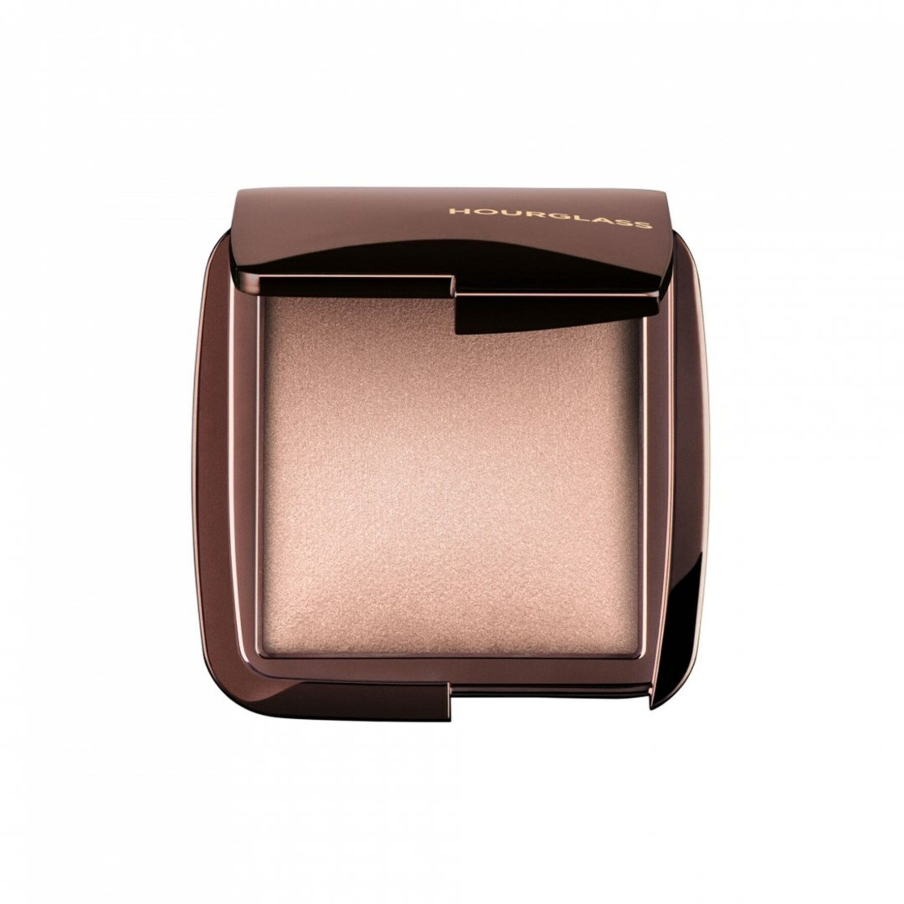 Hourglass Ambient Lighting Powder