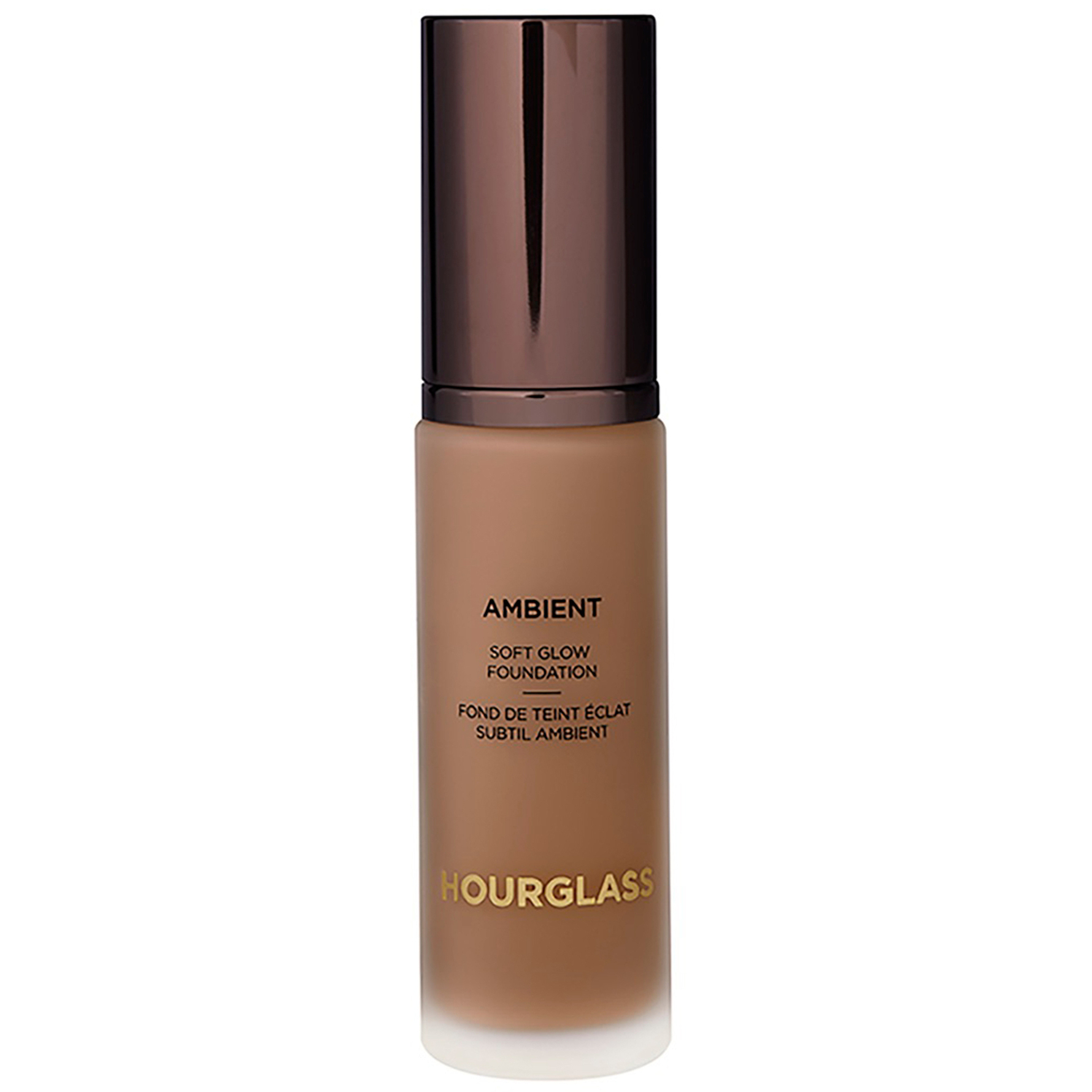 Hourglass Ambient Soft Glow Foundation