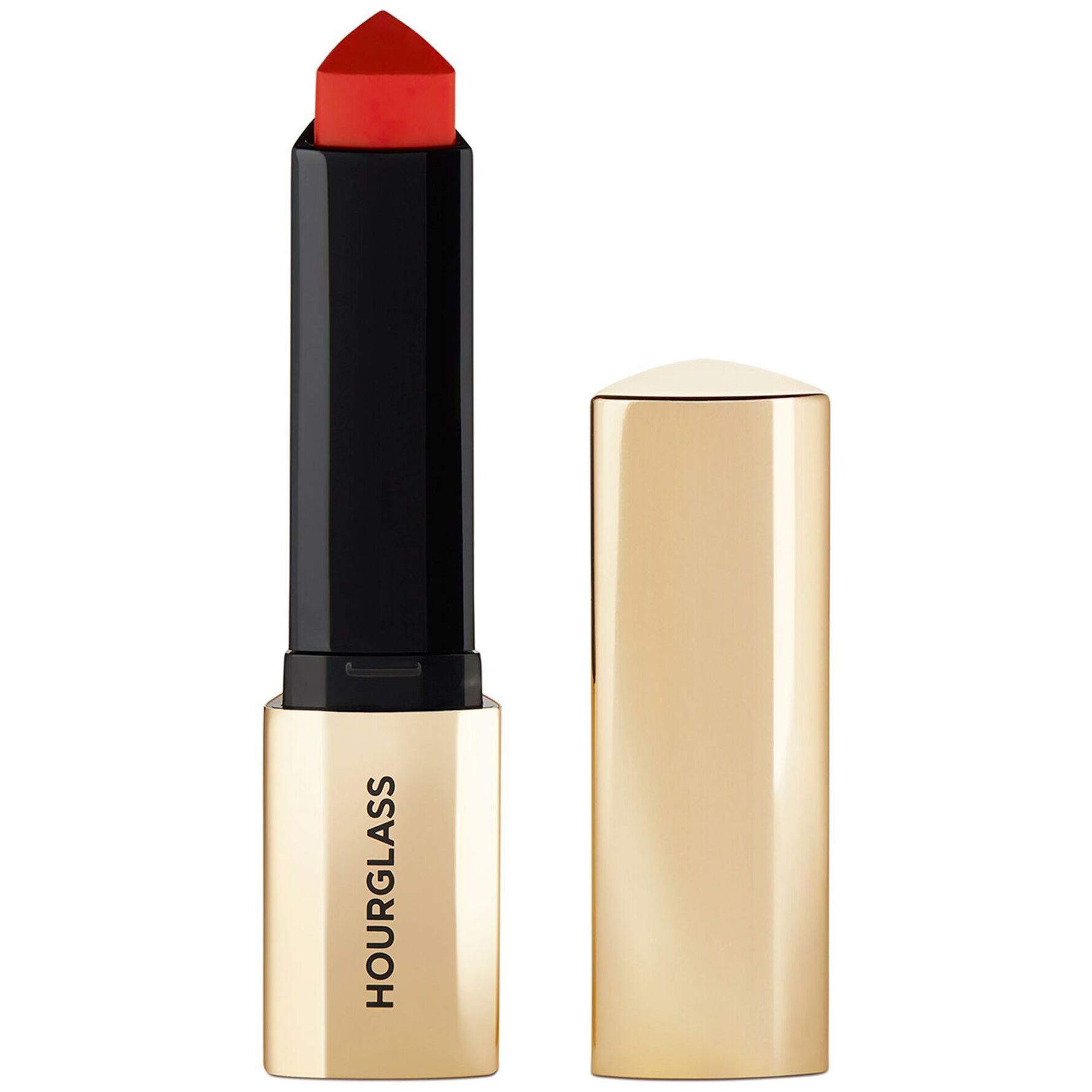 Hourglass Vanish Blush Stick