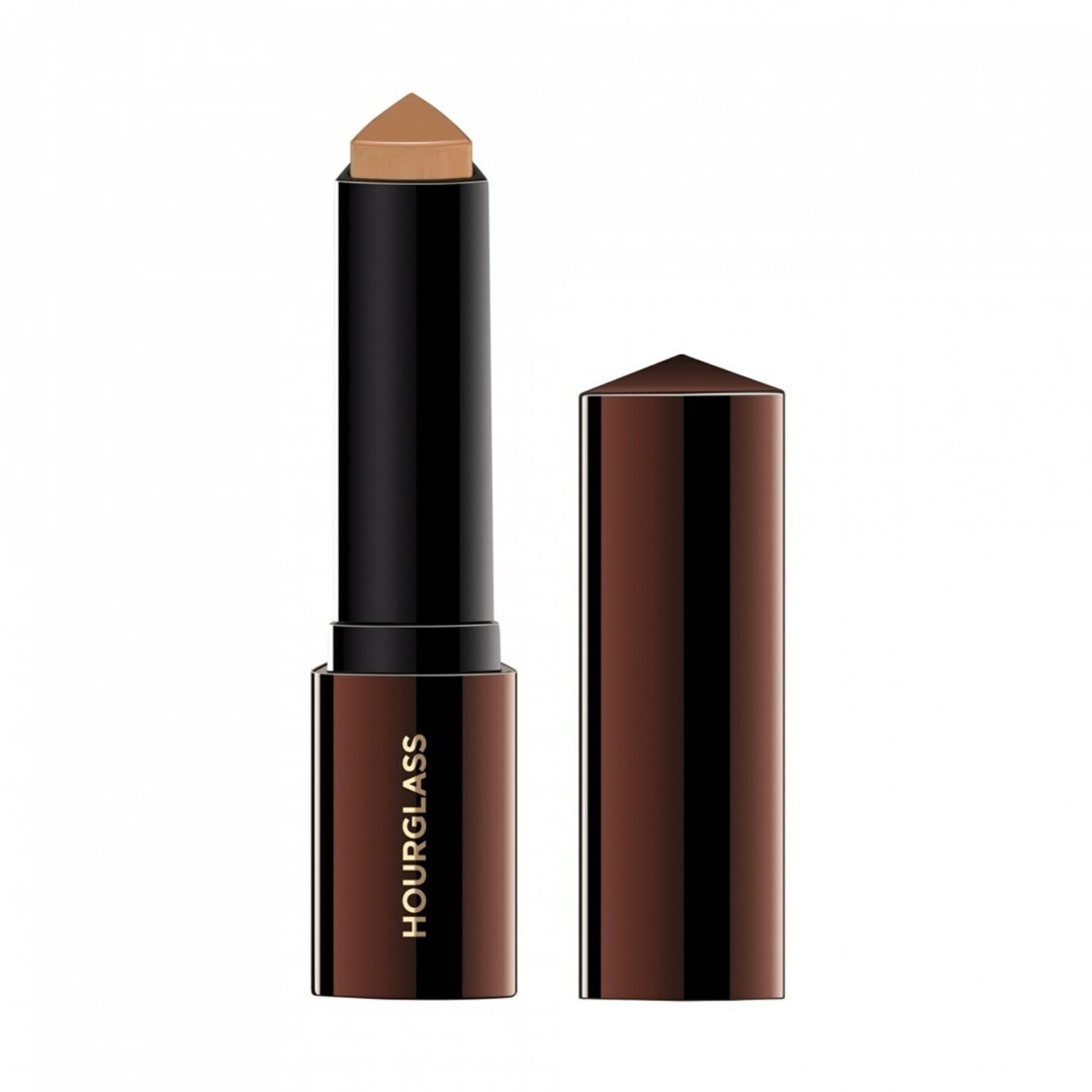 Hourglass Vanish Seamless Foundation Stick