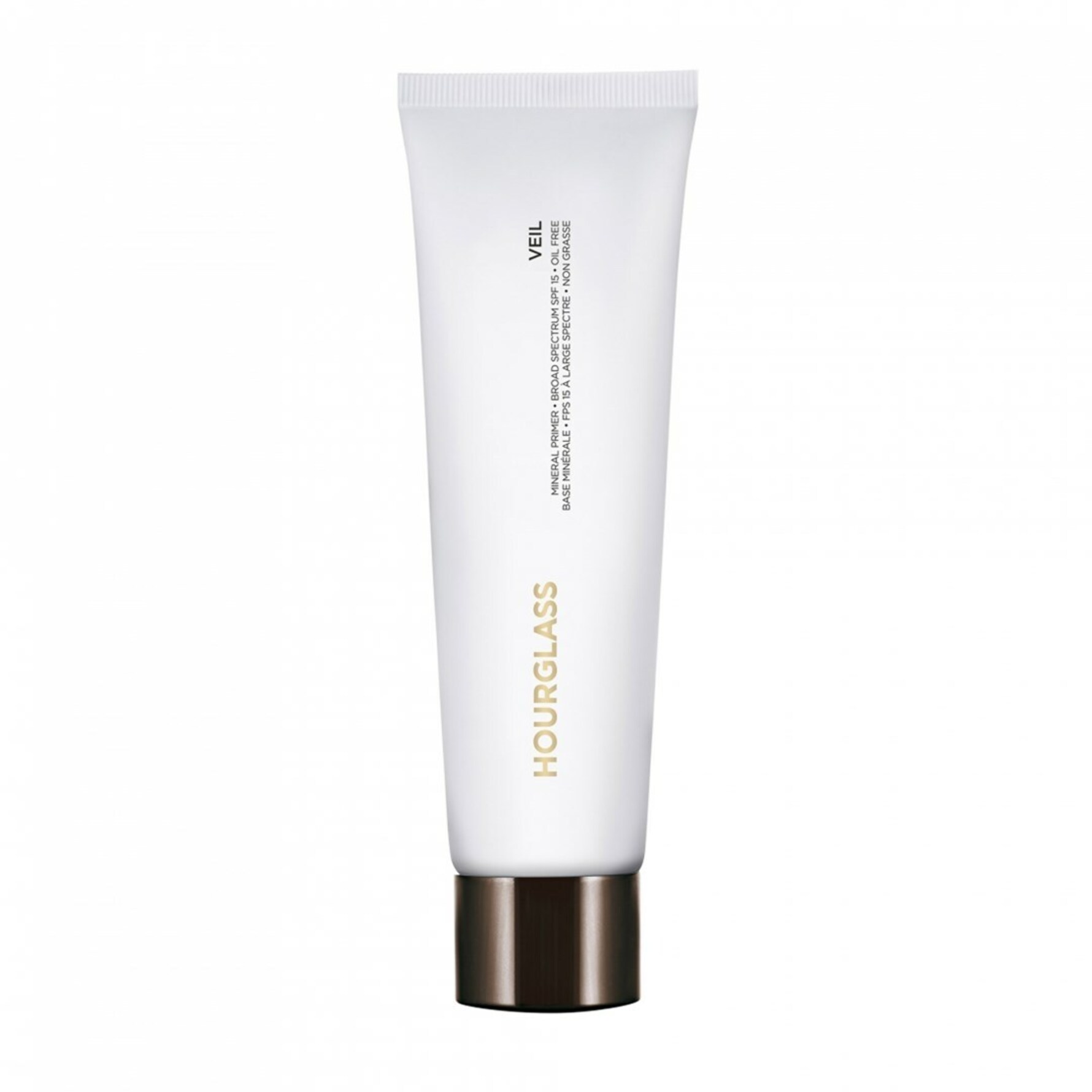Hourglass Veil Mineral Primer