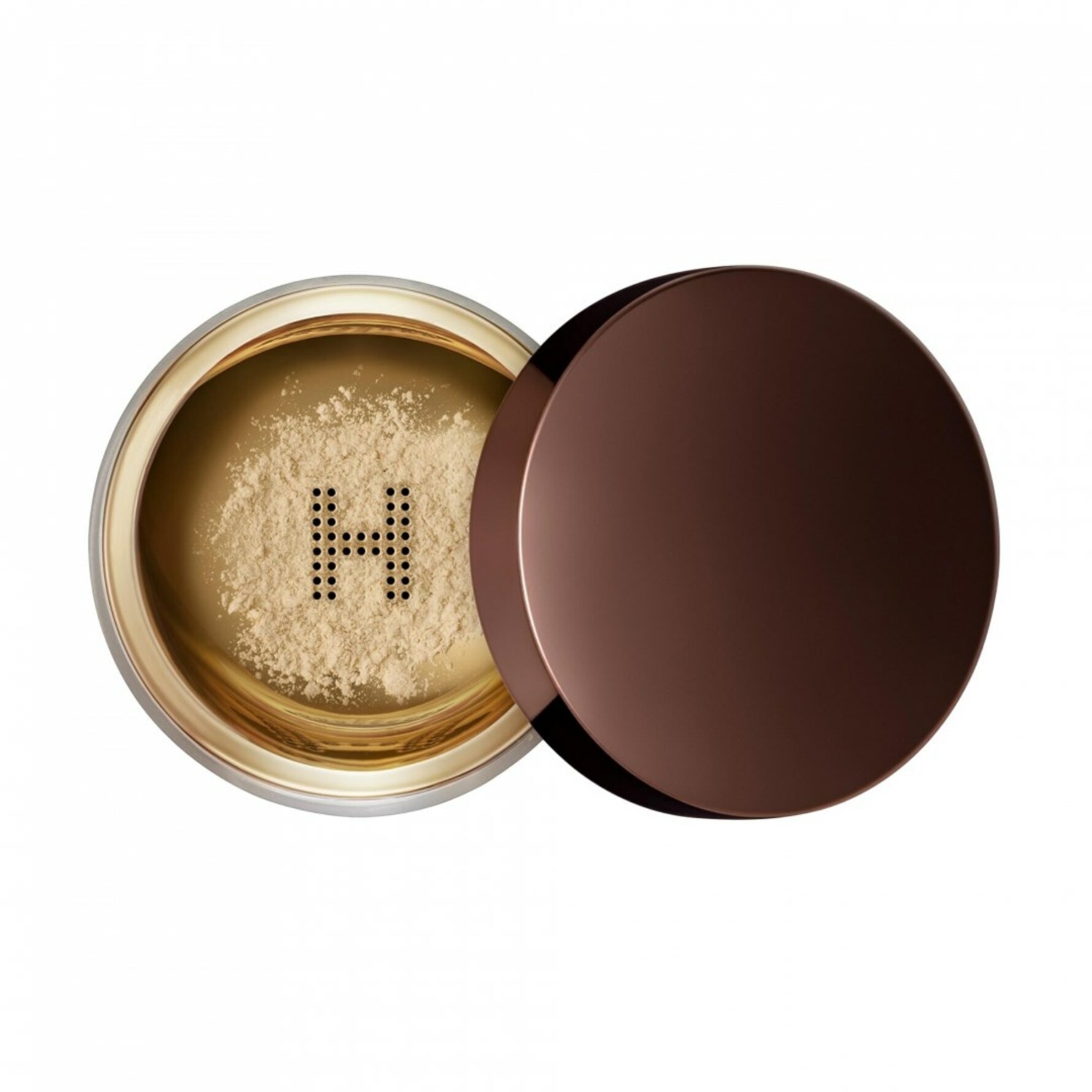 Hourglass Veil Translucent Setting Powder