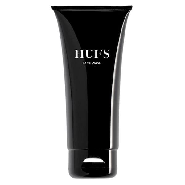 HUFS Face Wash