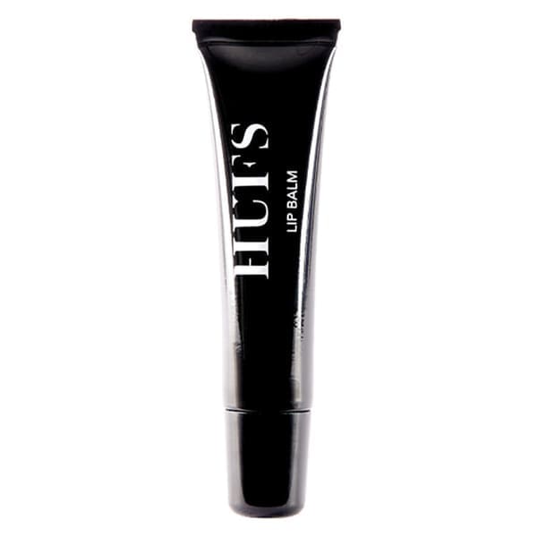 HUFS Lip Balm