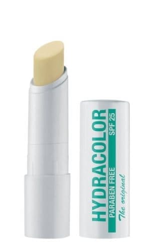 Hydracolor The Original Lip Balm Nr 21 Natural
