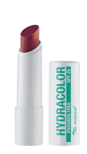 Hydracolor The Original Lip Balm Nr 31 Warm Chili