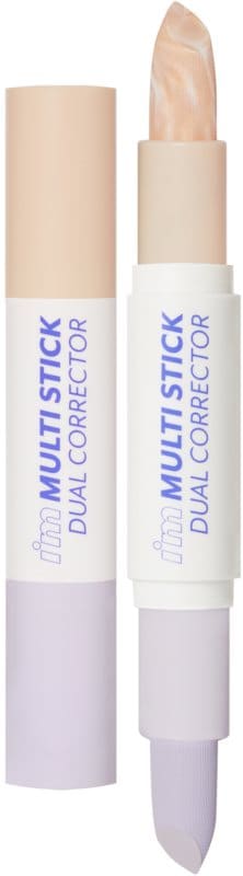I'M Meme I´m Multi Stick Dual Corrector