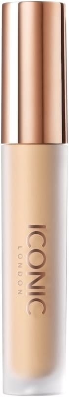 Iconic London Seamless Concealer