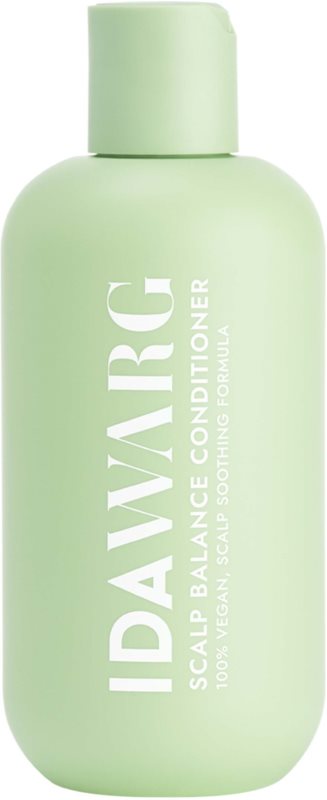 Ida Warg Beauty Scalp Balance Conditioner