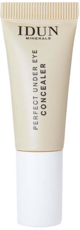 Idun Minerals Perfect Under Eye Concealer