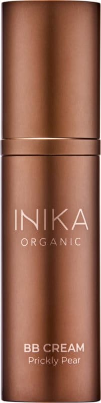 Inika Organic BB Cream