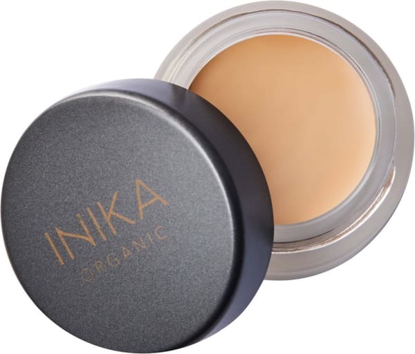 Inika Organic Full Coverage Concealer