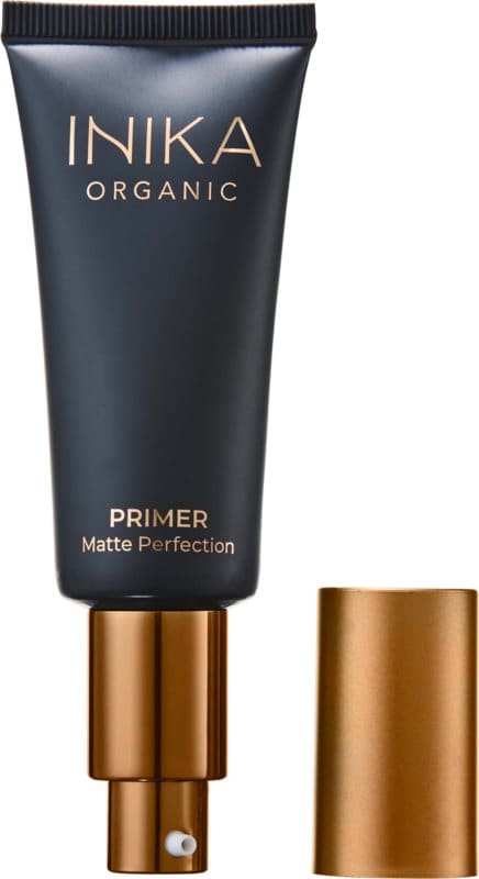Inika Organic Primer Matte Perfection