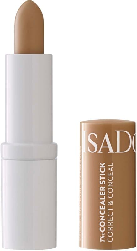 IsaDora The Concealer Stick
