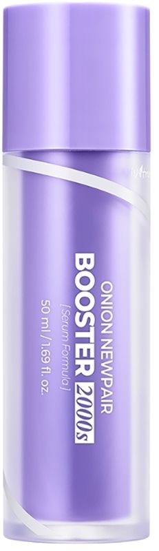 Isntree Onion Newpair Booster 2000s