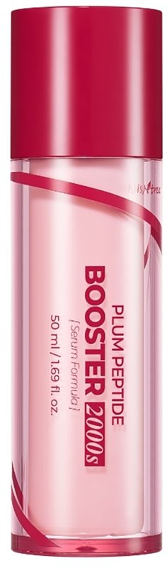 Isntree Plum Peptide Booster 2000s