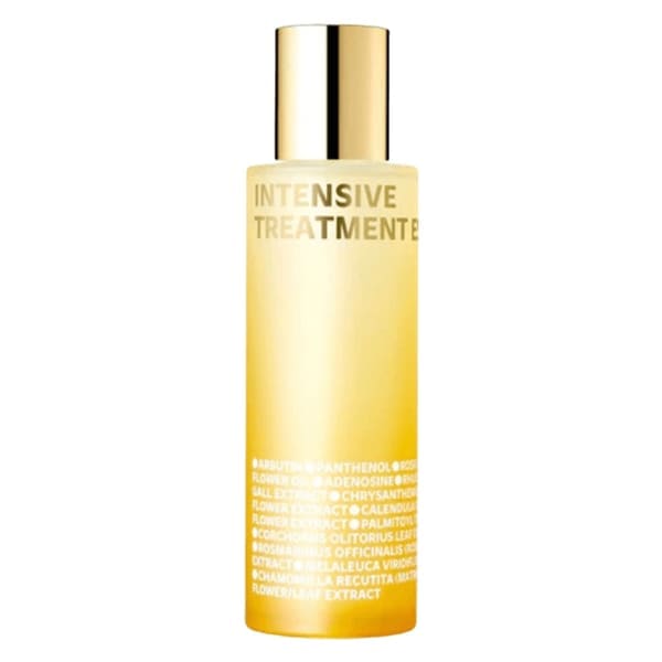 ISOI Intensive Treatment Essence