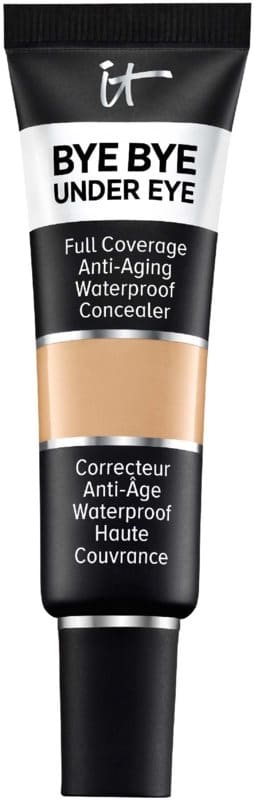 It Cosmetics Bye Under Eye Anti-Age Concealer