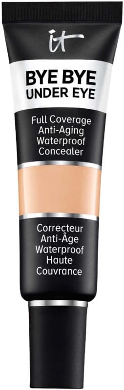 It Cosmetics Bye Under Eye Concealer