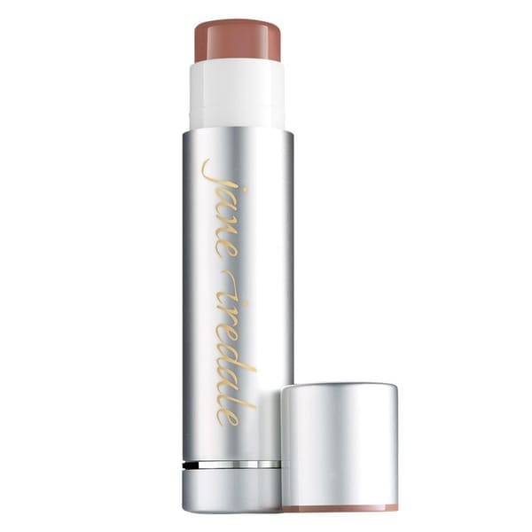 Jane Iredale LipDrink Lip Balm SPF15 Buff