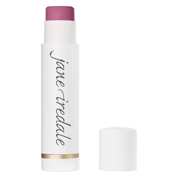 Jane Iredale LipDrink Lip Balm SPF15 Crush