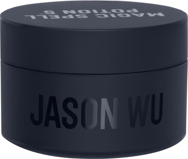 Jason WU Beauty Magic Spell Potion