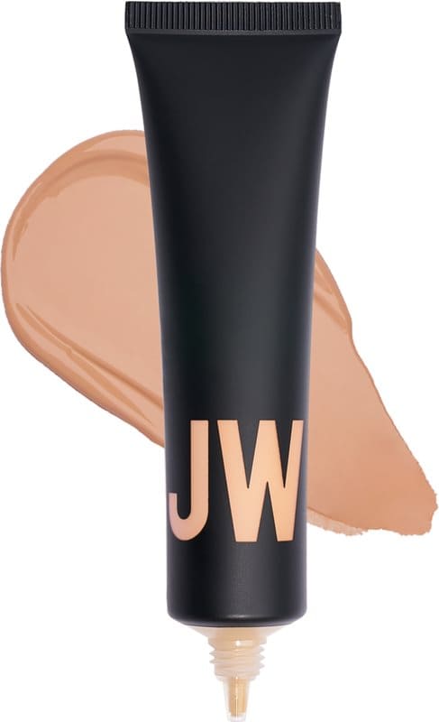 Jason WU Beauty Tinted Moisturizer Meets CC Cream