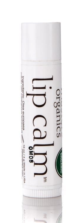 John Masters Organics Lip Calm Original