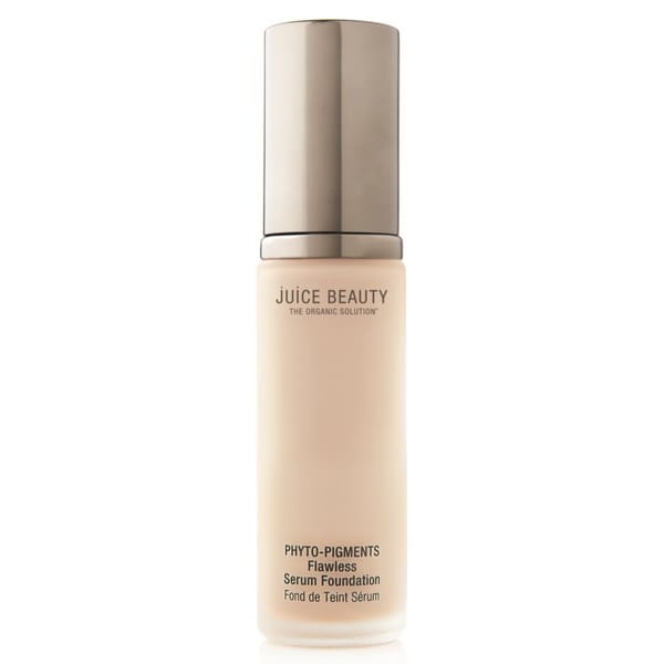 Juice Beauty Phyto Pigments Flawless Serum Foundation