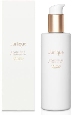 Jurlique Cleansers Revitalising Cleansing Gel